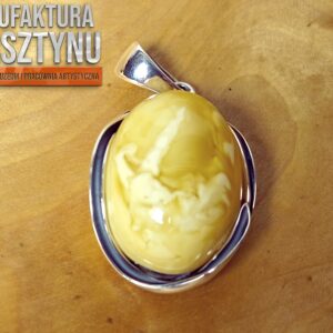 Złocista Fala