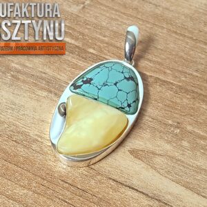Oceaniczny Blask