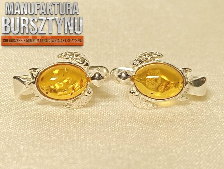biżuteria