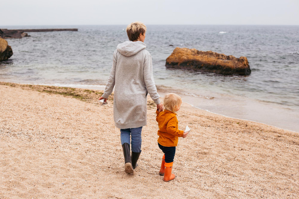 Odkryj Muzeum i Manufakturę Bursztynu w Kołobrzegu. Warsztaty, wystawy i spersonalizowane prezentacje dla rodzin oraz grup. Bilety od 15 zł, wstęp dla dzieci gratis.